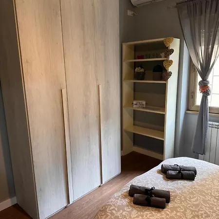 Casa Galletti-2